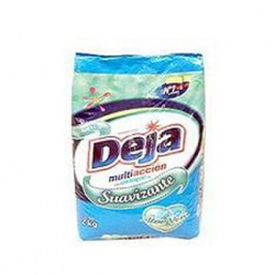 detg007-detergente-deja-2000-gramos