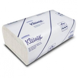 pakc007-toalla-kleenex-blanco-pdisp-150-unds