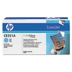 cache/resized/d7734ba4ca607c381b39ab00f9167b85.jpg