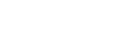 imation