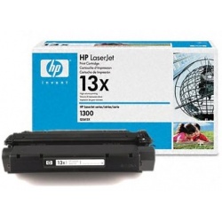 3  toner hp q2613x 646731879