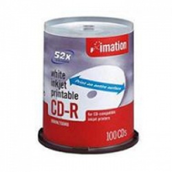 cdgr004 cd grabable 74m 650mb cono100  vmarcas 82185726