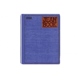cuad002-cuaderno-univ-100h-jean-book