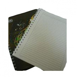 cuad012-cuaderno-espiral-universitario-100-h-lin