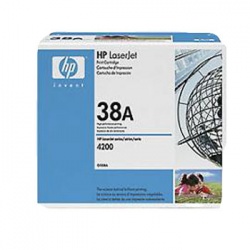 tihp067-toner-hp-q-1338-a-para-laser-jet-4200