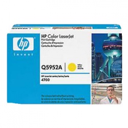 tihp078-toner-hp-q-5952-a-yellow