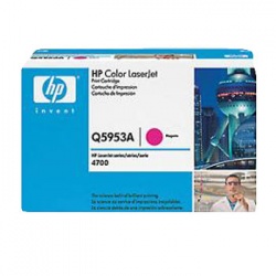 tihp079-toner-hp-q-5953-a-magenta