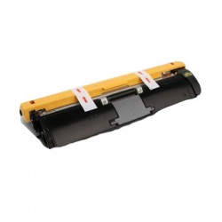 tiko003-toner-konica-mc-2400-2500-negro